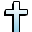 weze.net