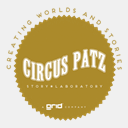 circuspatz.com