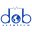 dobsolution.it
