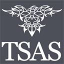 tsas.org