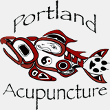 portland-acupuncture.com