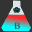 booklab.fr