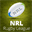 nrl.wato.co.nz