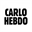 carlohebdo.it