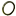 oring.fr