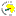 synapse.csv.net