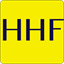 hhfoundation.org.uk