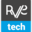 revesztech.hu