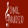 dmlaudio.it