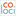 gxecm.com