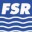 fsr.de.com