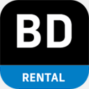 bdrental.com.ua