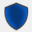 client.silentguardiansecurity.com