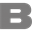 blurpoker.net