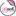 eachinteractivedesign.com