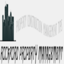 rockfordpropertymgt.com