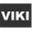 vikilife.com