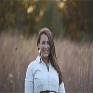 erinmaguirephotography.com