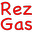 rezgas.com