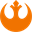 antillles.net
