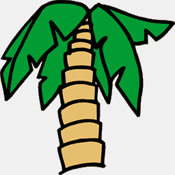 palmtreesales.com.au