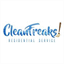 cleaningsense.com