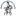 collingwoodlearning.net