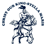 collingwoodlearning.net