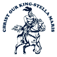 collingwoodlearning.net