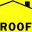 fargoroof.com