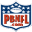 pbnfl.org