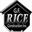 gfrice.com