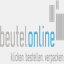 beutelonline.com