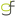 gianlucadifabio.com