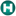 supertechastralis.com