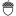 dembohouse.com.ua