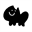 monomono.mobi