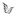cainnech.net