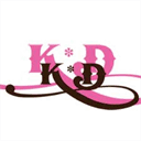 kcheledesigns.com