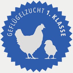 gefluegelzucht-schulte.de