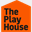 theplayhouse.org.uk