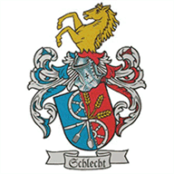 hotel-metzgerei-roessle.de