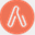 steve-2.atavist.com