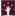 lightmylandscape.com