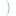 planetwidecity.com