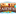 cocopink6.blogspot.com