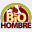 hombre.it