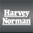 harveynormandirect.co.nz