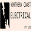 northerncoastelectrical.com.au