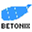 betonix.org